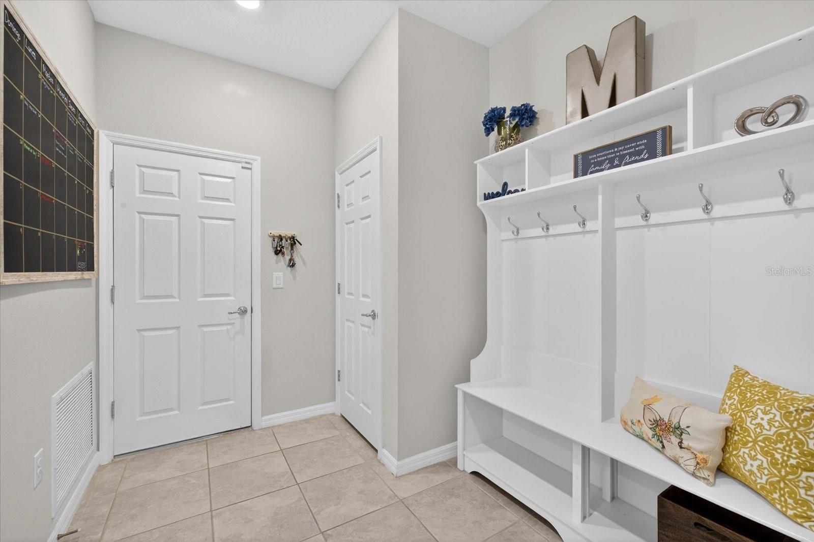 TALAVERA PH 1A-3 - Residential