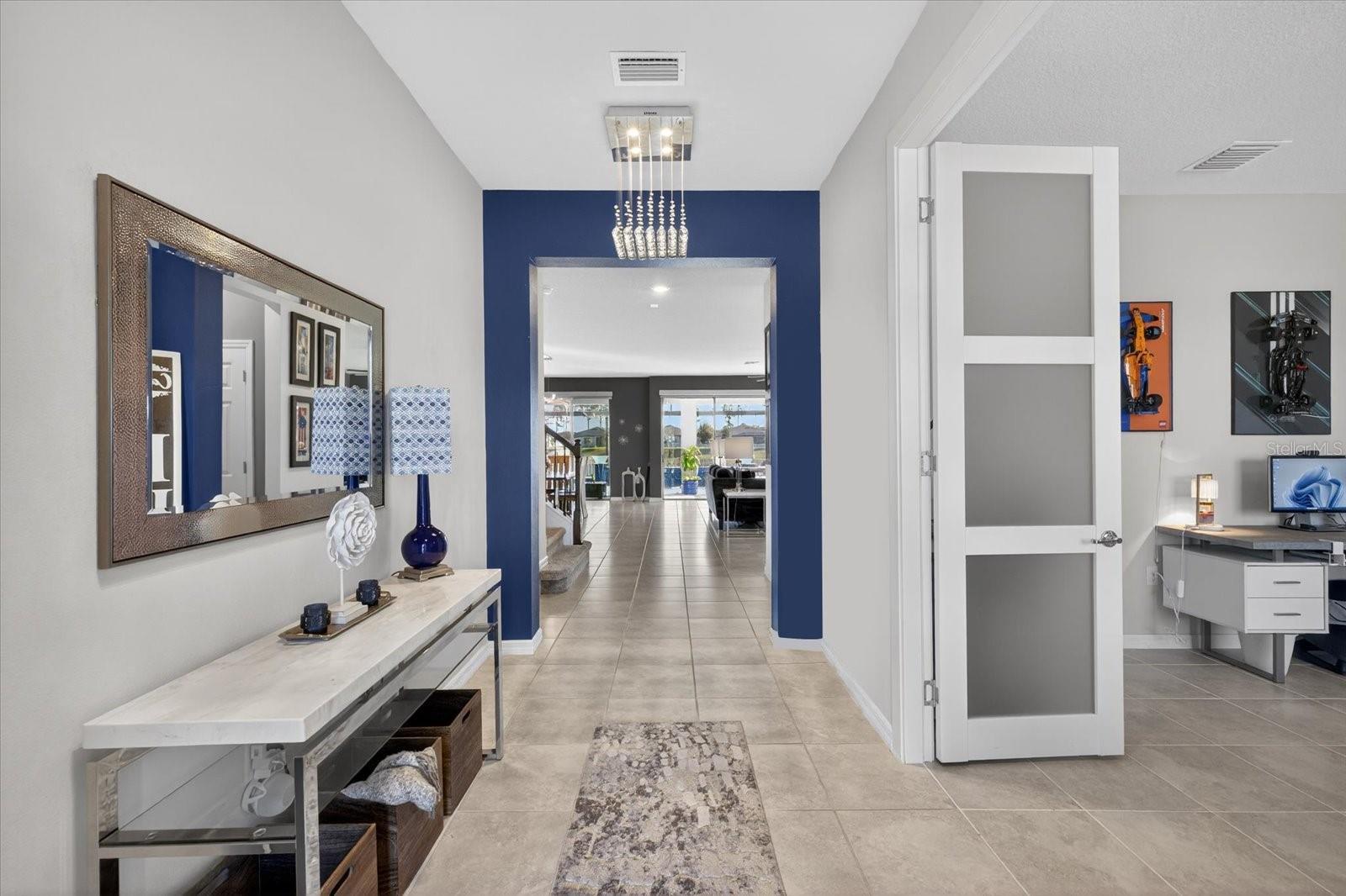 TALAVERA PH 1A-3 - Residential