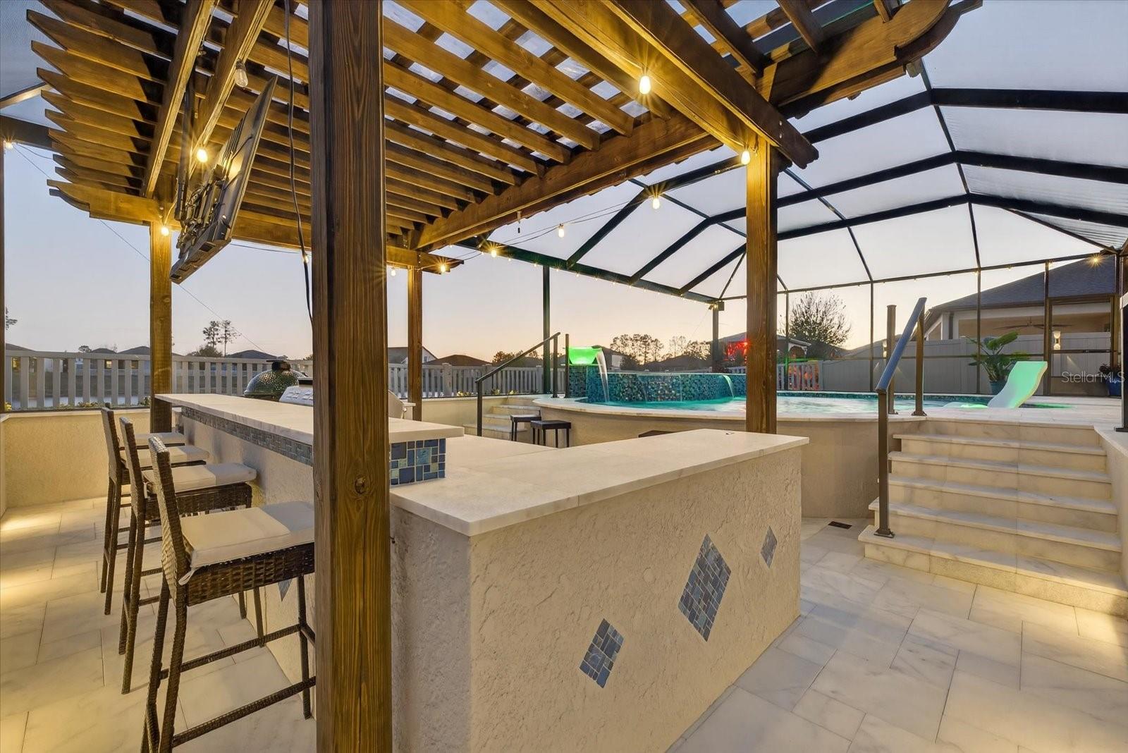 TALAVERA PH 1A-3 - Residential