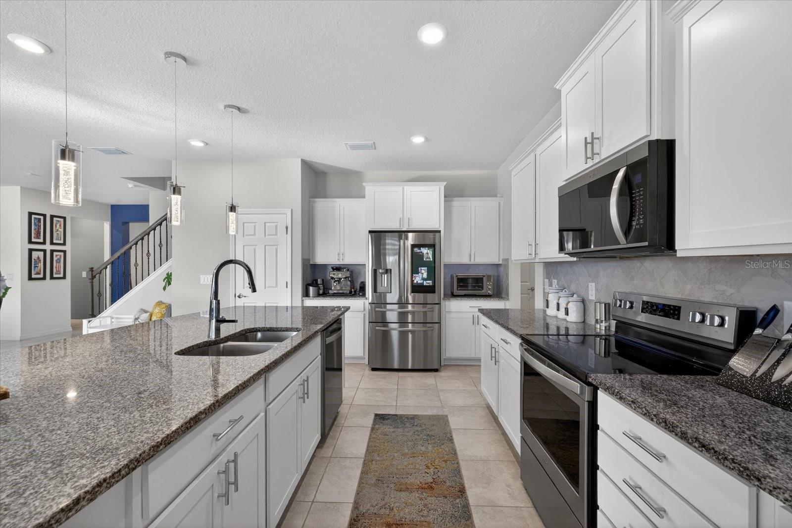 TALAVERA PH 1A-3 - Residential