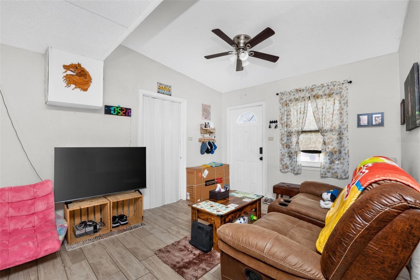 3100 CRESTWOOD DRIVE