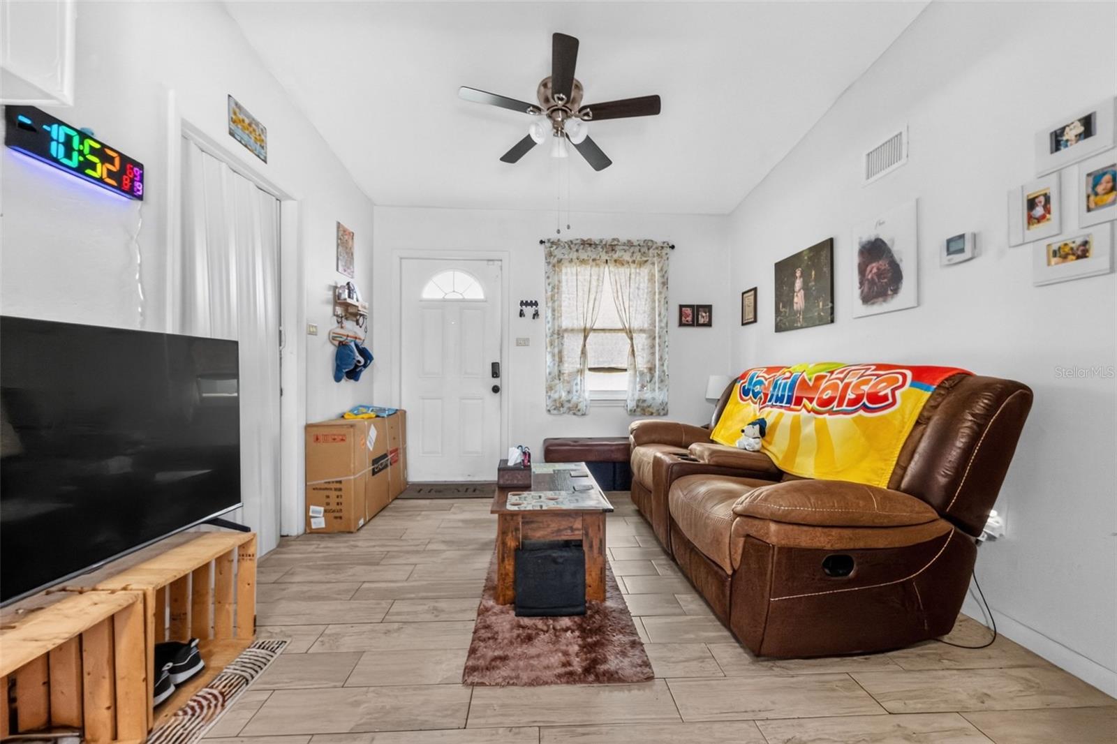 3100 CRESTWOOD DRIVE