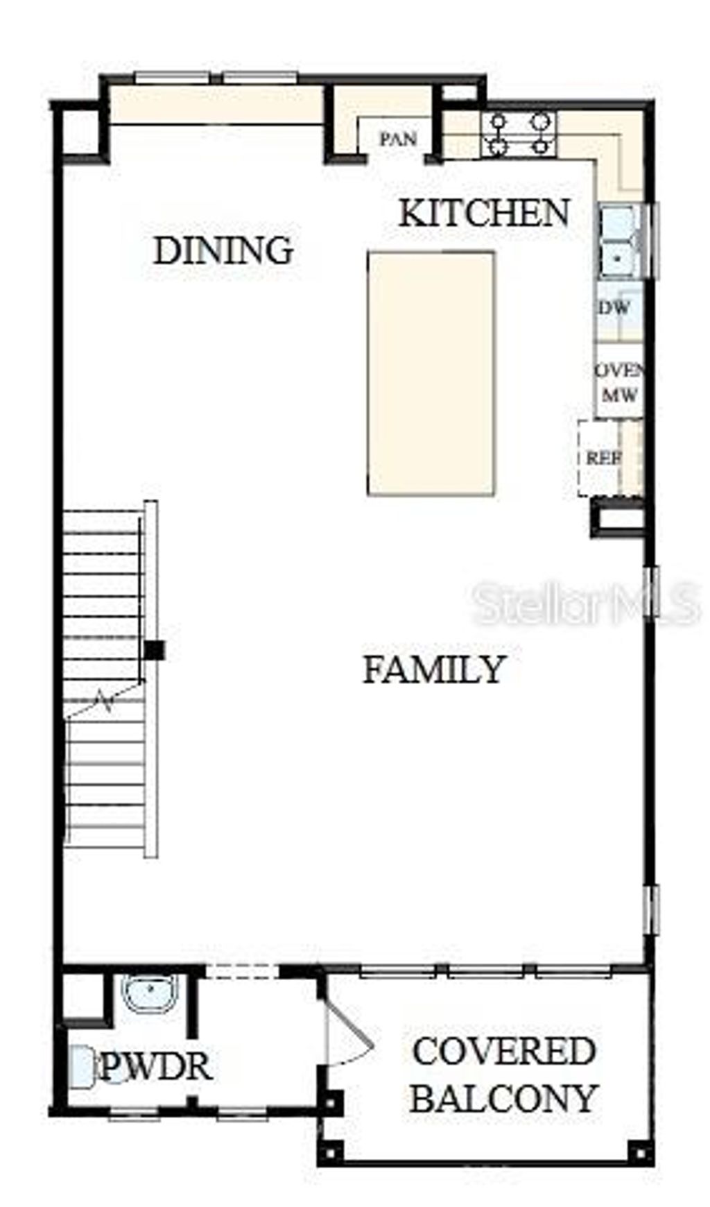 Photo of 7200 Sutton Lane, Sarasota, FL 34240 (MLS # TB8454734)