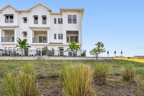 7200 SUTTON LANE SARASOTA FL 34240