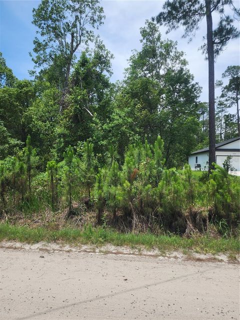 11 TH DELAND FL 32724