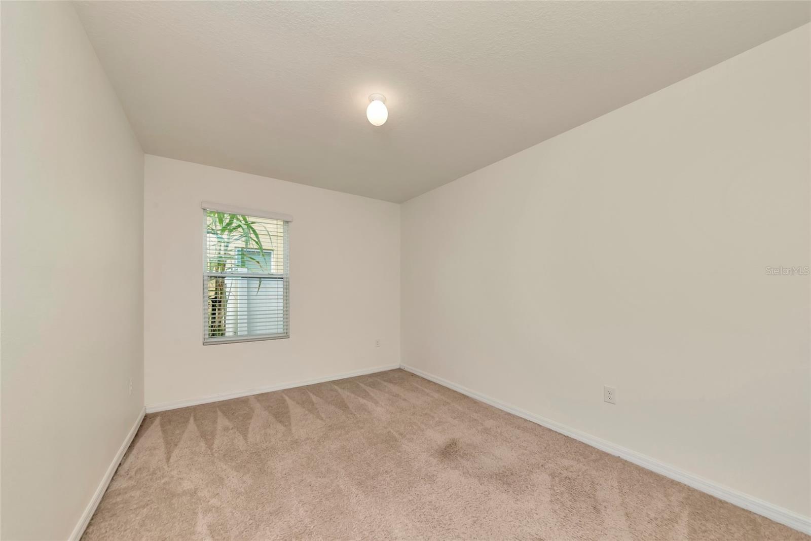 DEL TIERRA PH II - Residential Lease