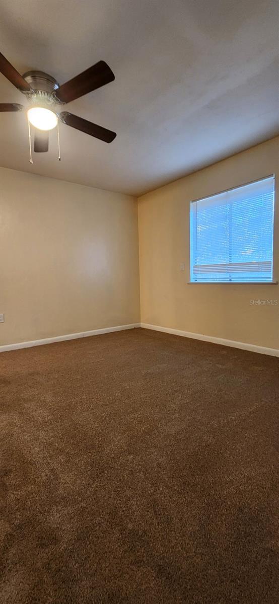 TREEHOUSE VILLAGE - Residential Lease