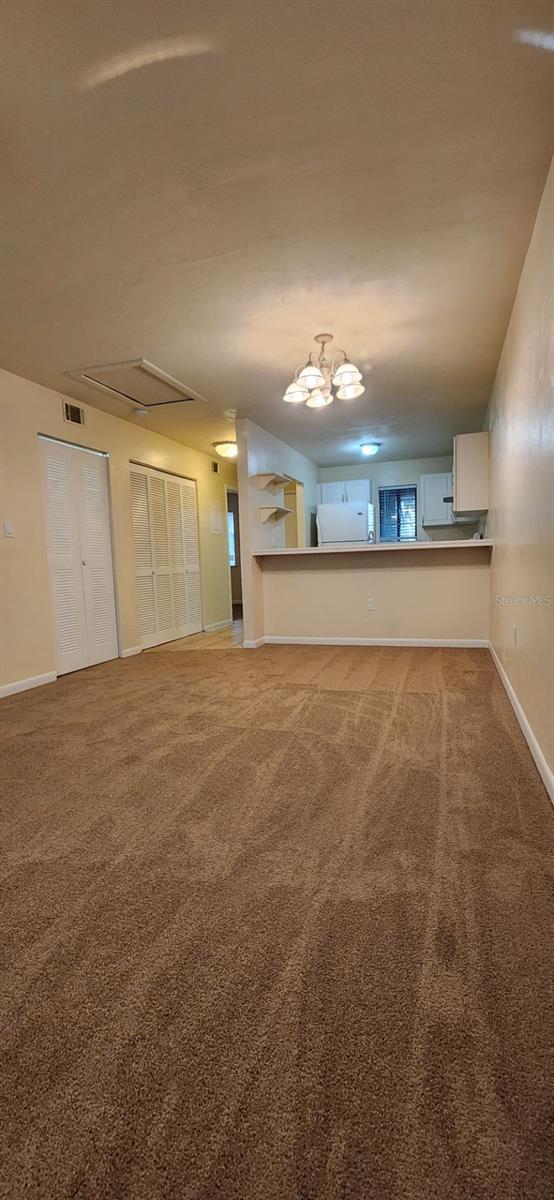 TREEHOUSE VILLAGE - Residential Lease