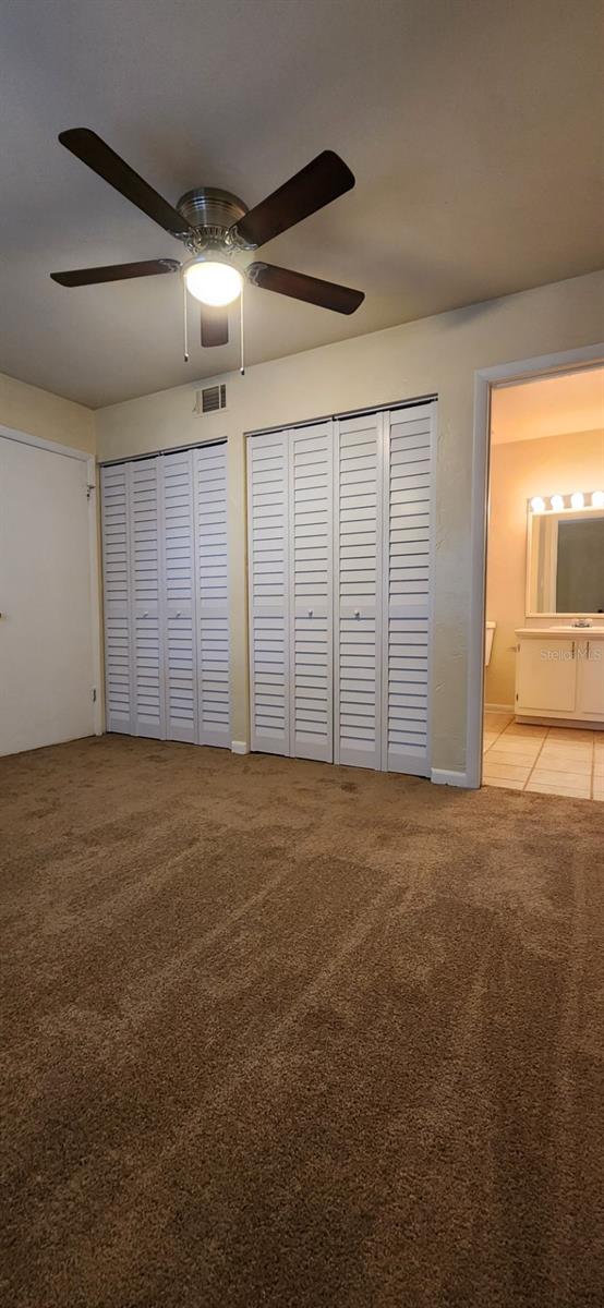 TREEHOUSE VILLAGE - Residential Lease