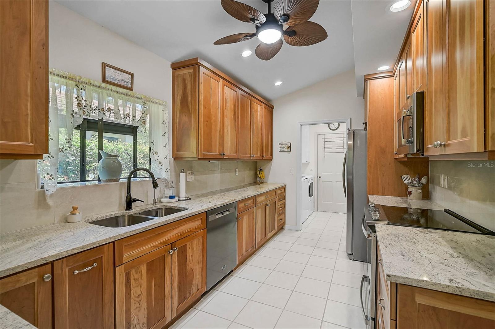 HAMMOCKS IV - Residential