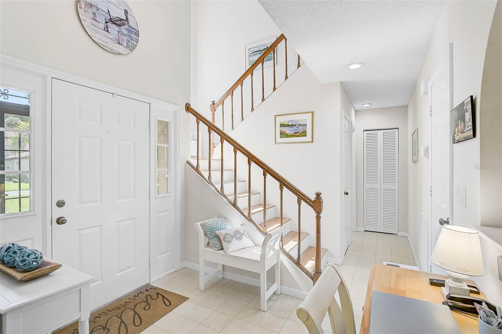 7363 OAK MOSS DRIVE 33