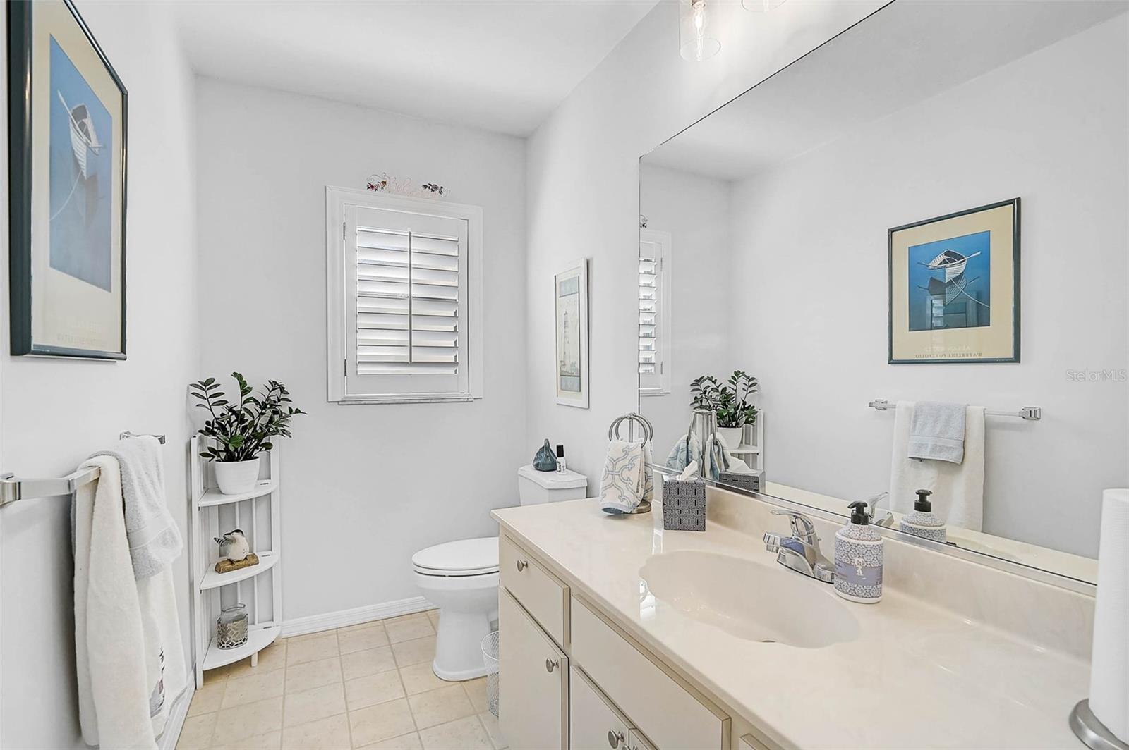 7363 OAK MOSS DRIVE 33