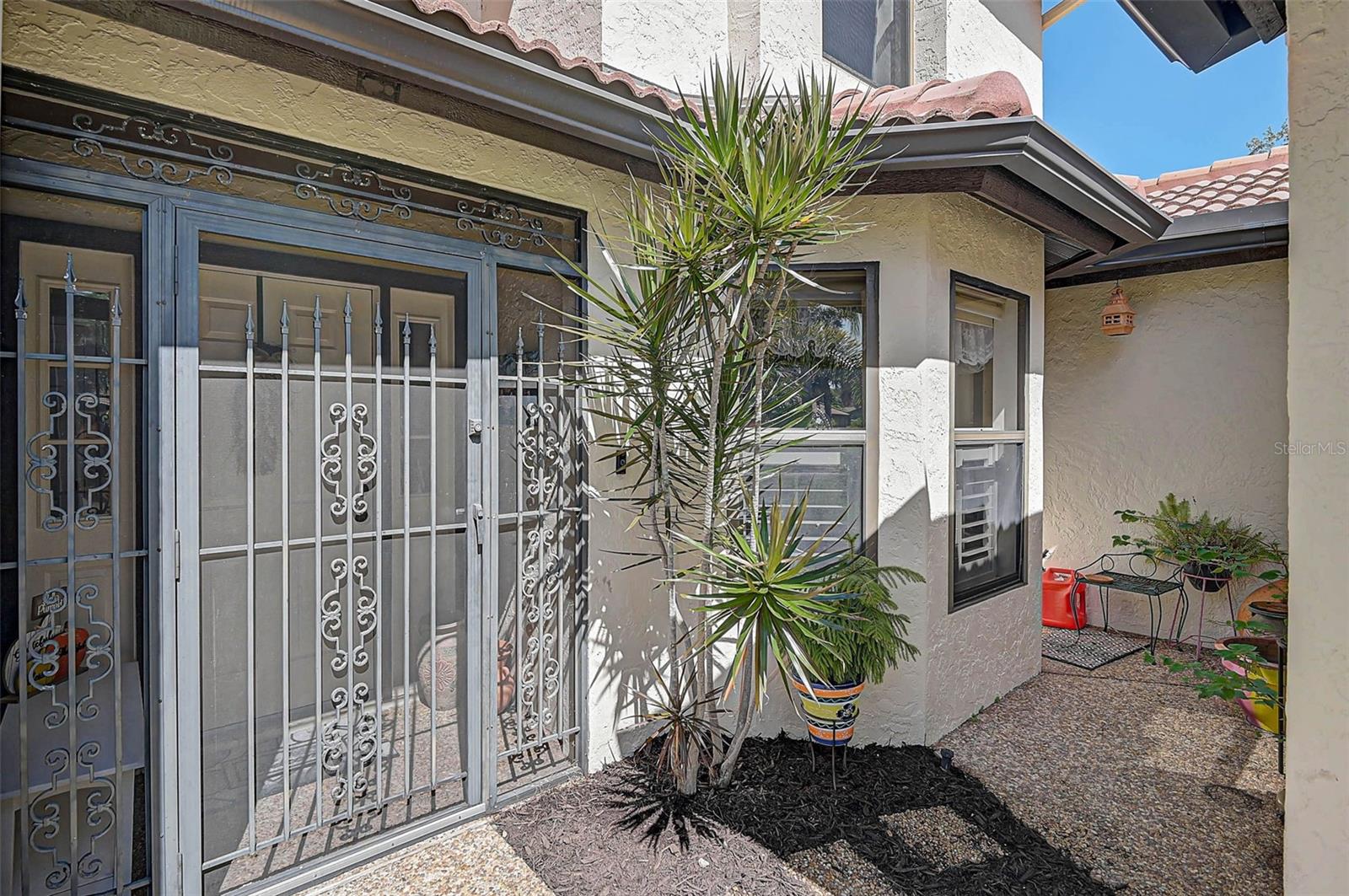 7363 OAK MOSS DRIVE 33
