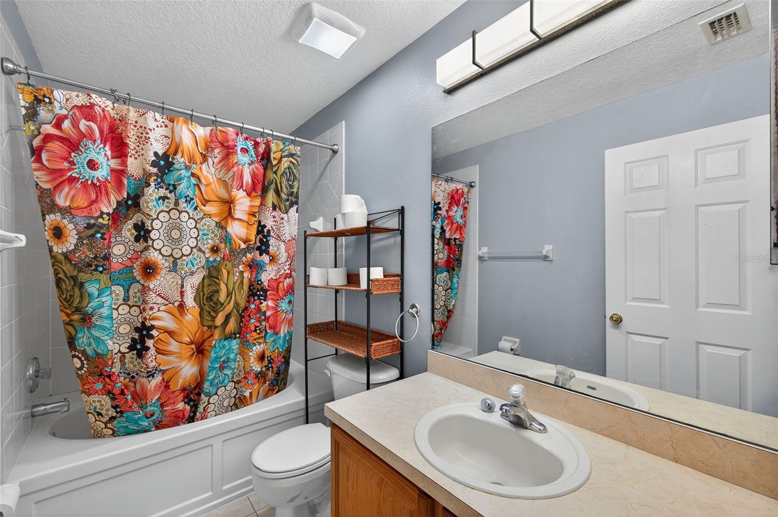 KINGS MILL PHASE II LOT 6 BLOCK 23 - Residential