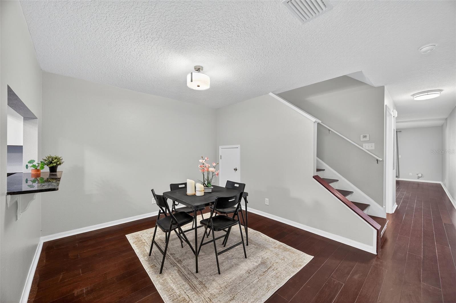 KINGS MILL PHASE II LOT 6 BLOCK 23 - Residential