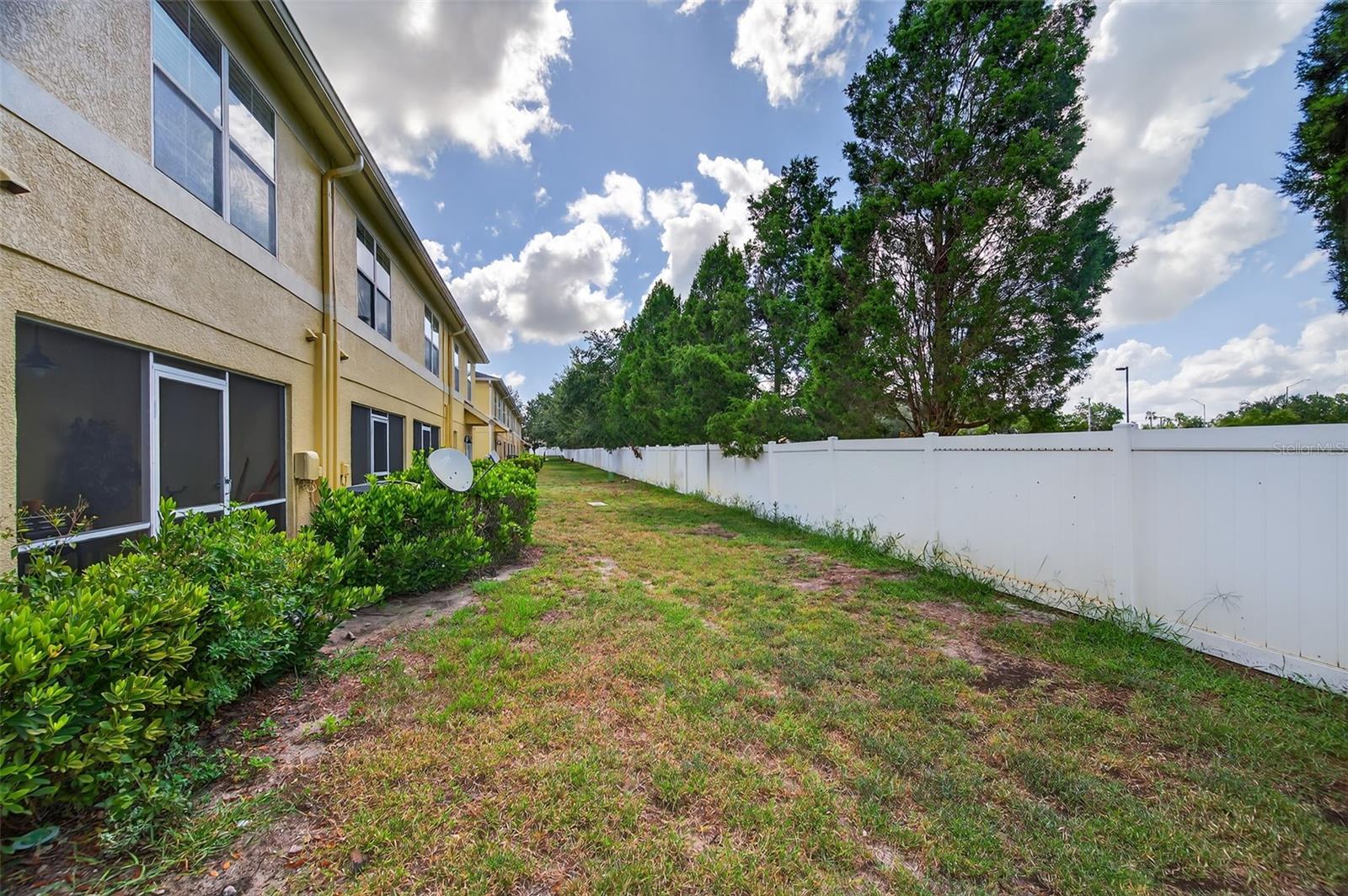 KINGS MILL PHASE II LOT 6 BLOCK 23 - Residential