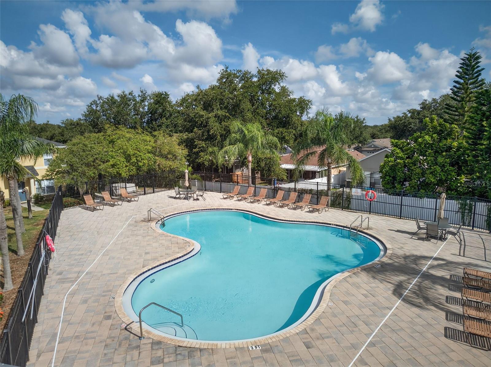 KINGS MILL PHASE II LOT 6 BLOCK 23 - Residential