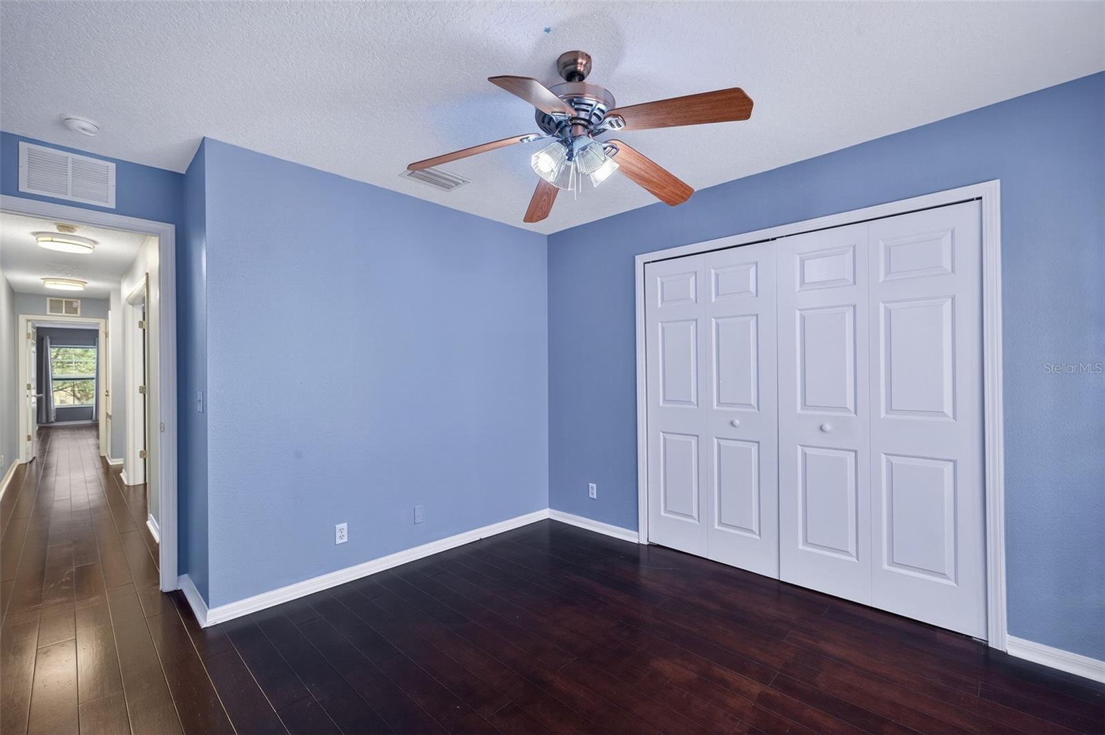 KINGS MILL PHASE II LOT 6 BLOCK 23 - Residential