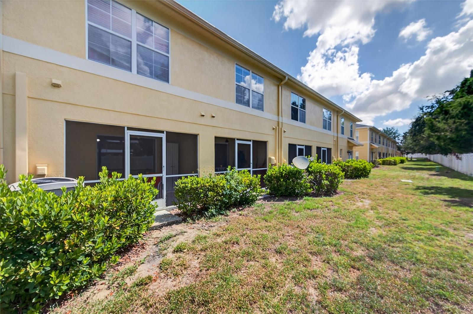 KINGS MILL PHASE II LOT 6 BLOCK 23 - Residential