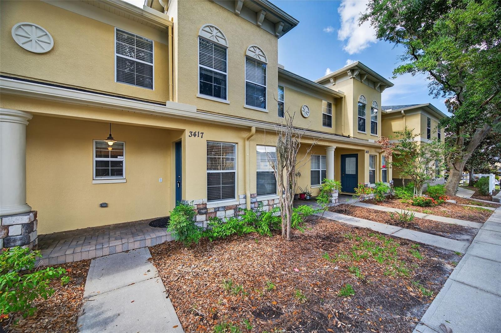 KINGS MILL PHASE II LOT 6 BLOCK 23 - Residential