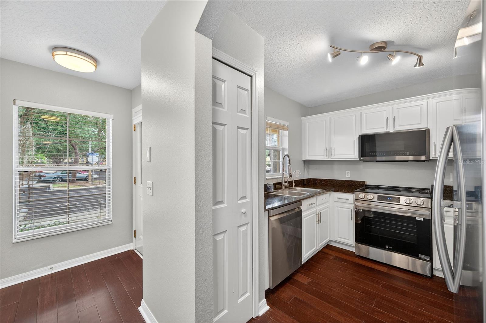 KINGS MILL PHASE II LOT 6 BLOCK 23 - Residential