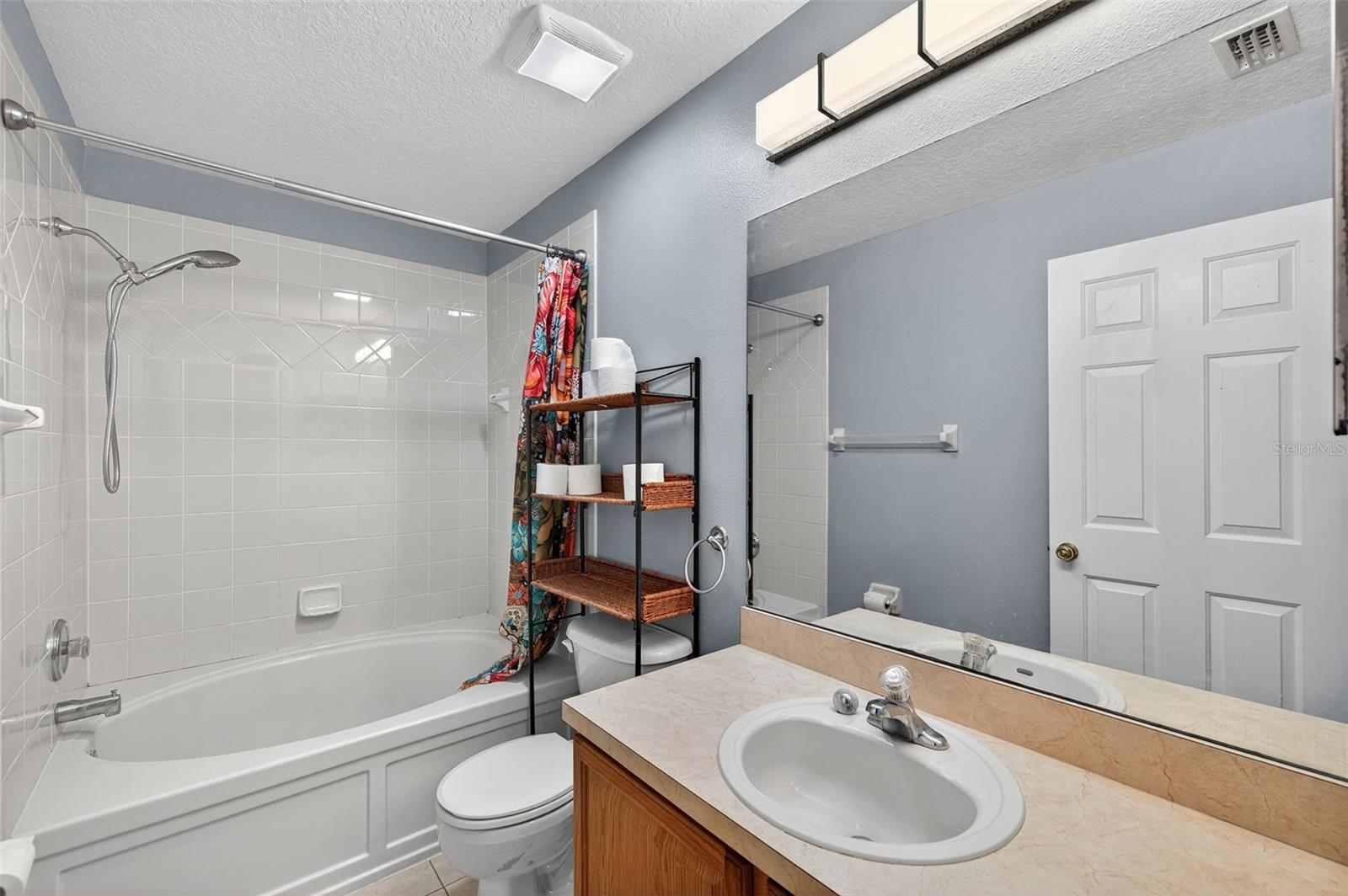 KINGS MILL PHASE II LOT 6 BLOCK 23 - Residential