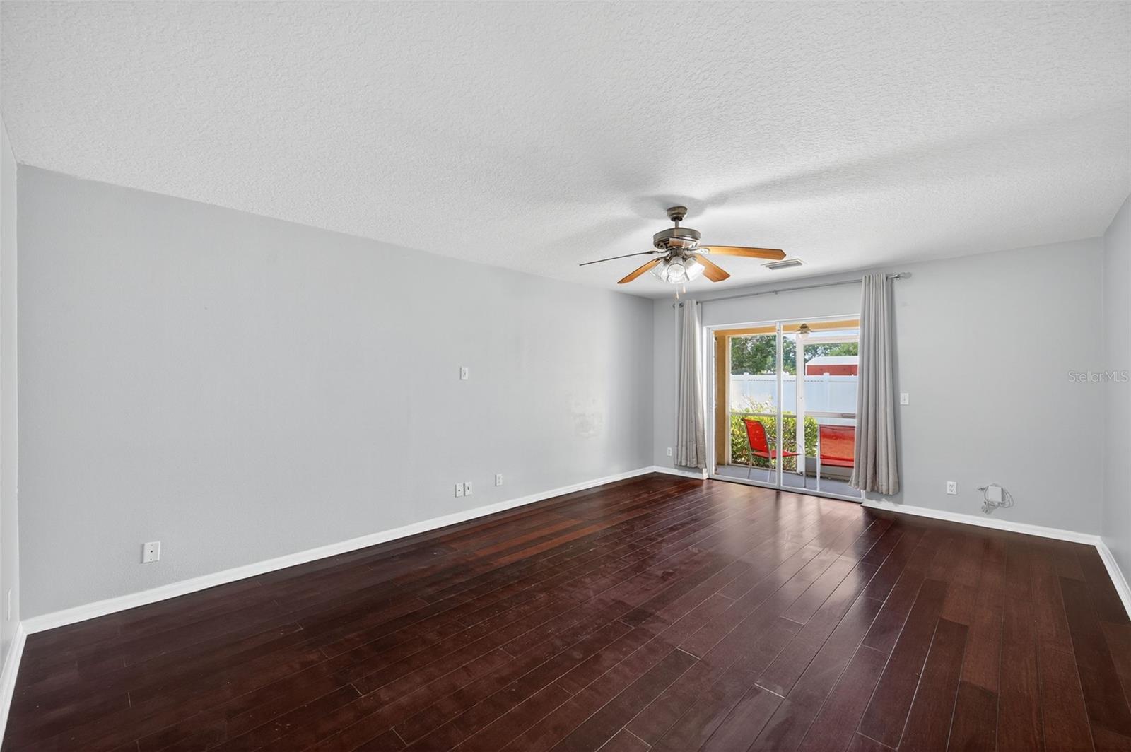 KINGS MILL PHASE II LOT 6 BLOCK 23 - Residential