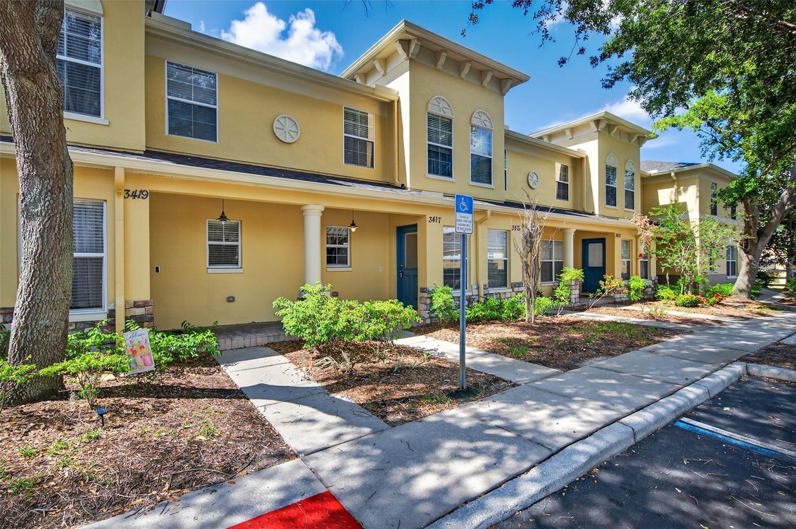 KINGS MILL PHASE II LOT 6 BLOCK 23 - Residential