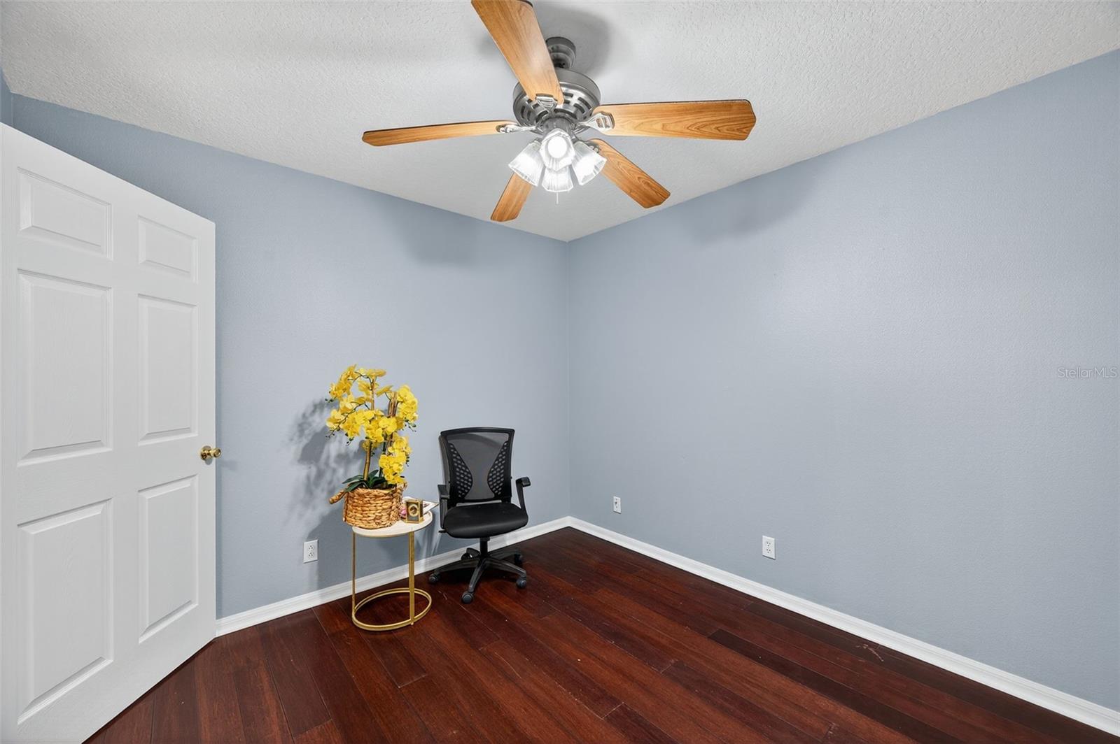 KINGS MILL PHASE II LOT 6 BLOCK 23 - Residential