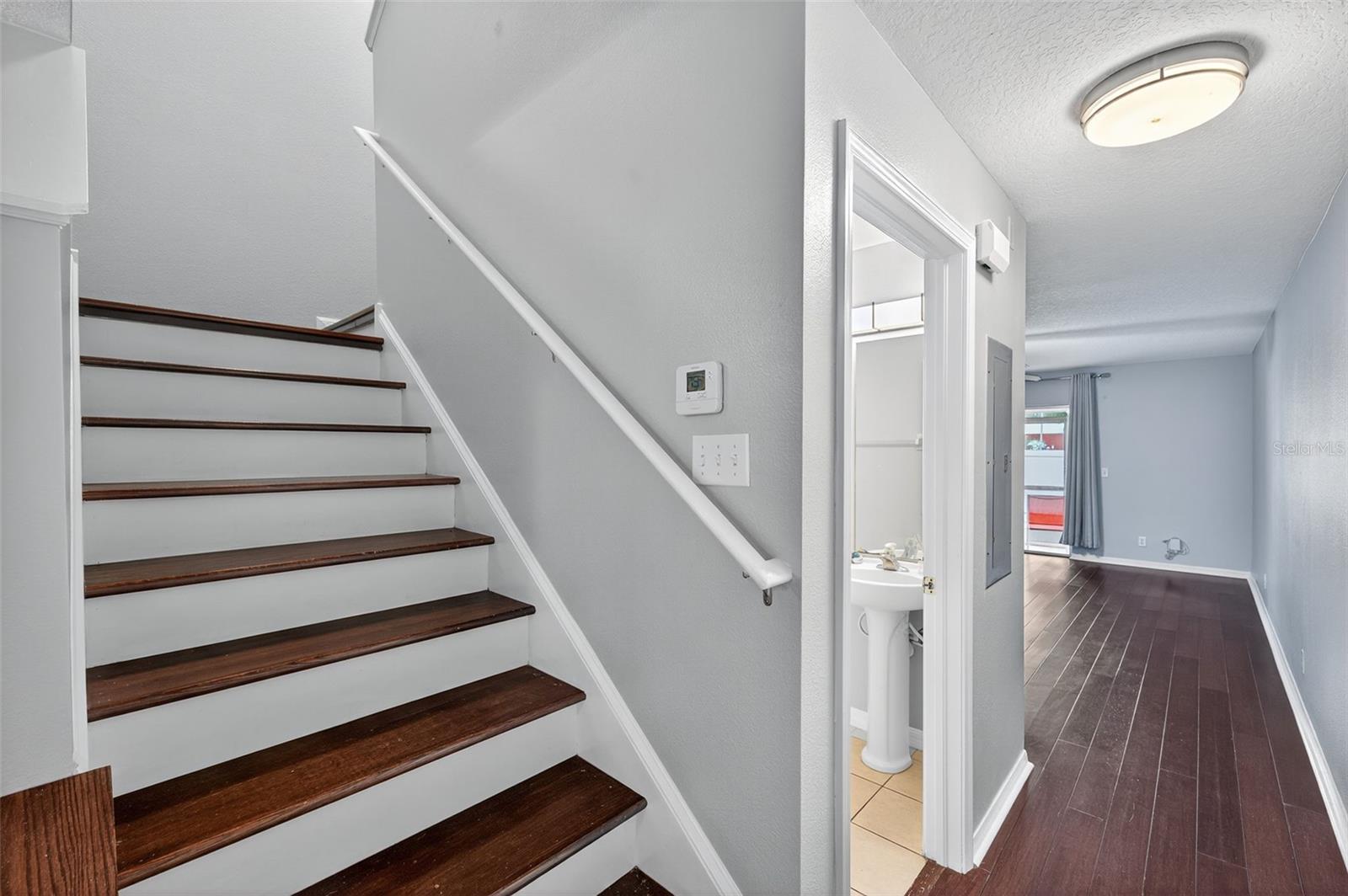 KINGS MILL PHASE II LOT 6 BLOCK 23 - Residential