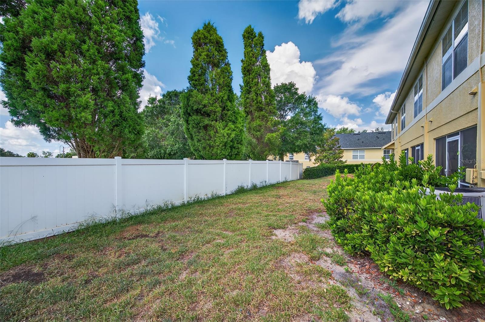 KINGS MILL PHASE II LOT 6 BLOCK 23 - Residential