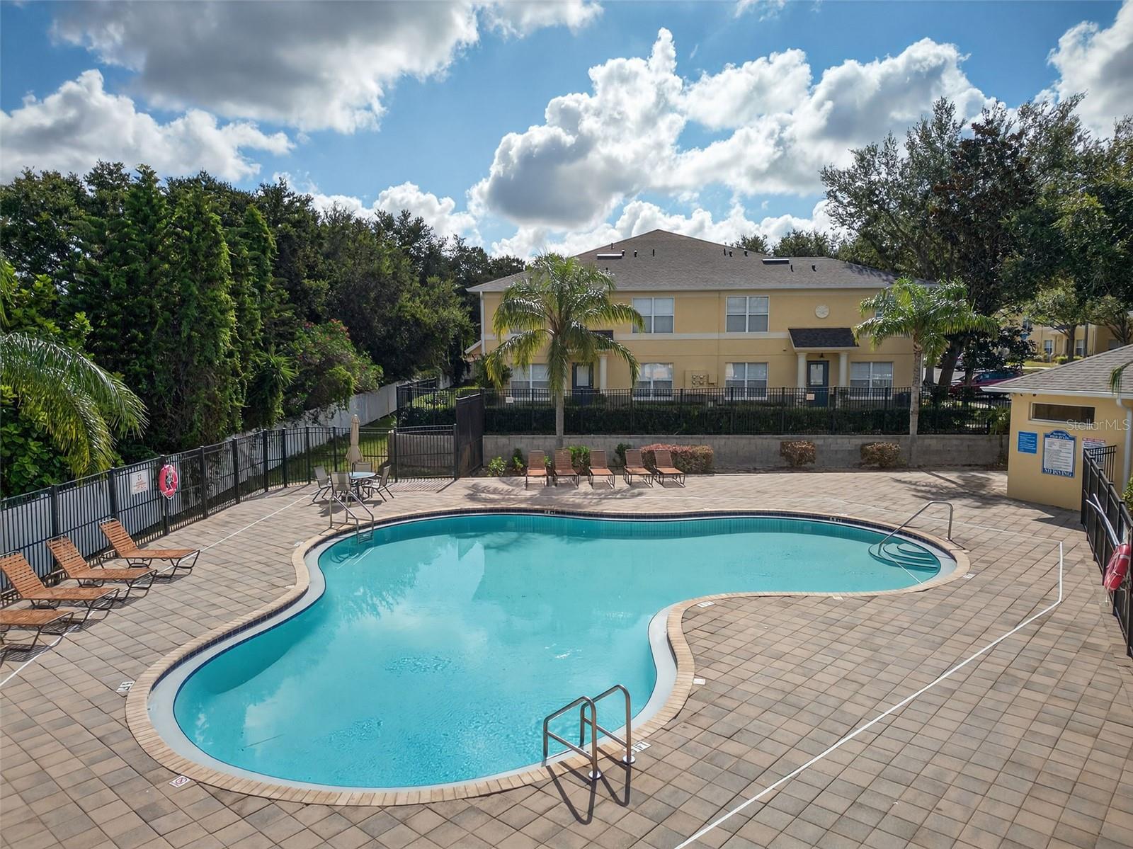 KINGS MILL PHASE II LOT 6 BLOCK 23 - Residential