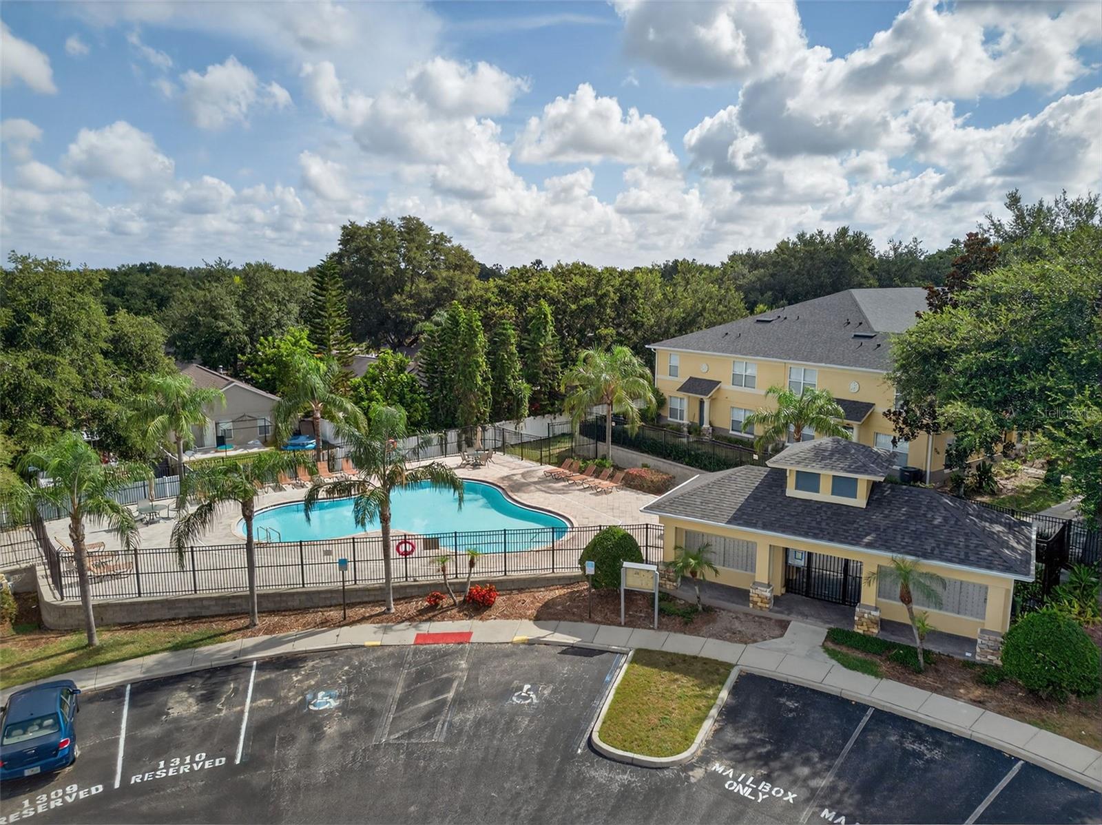 KINGS MILL PHASE II LOT 6 BLOCK 23 - Residential