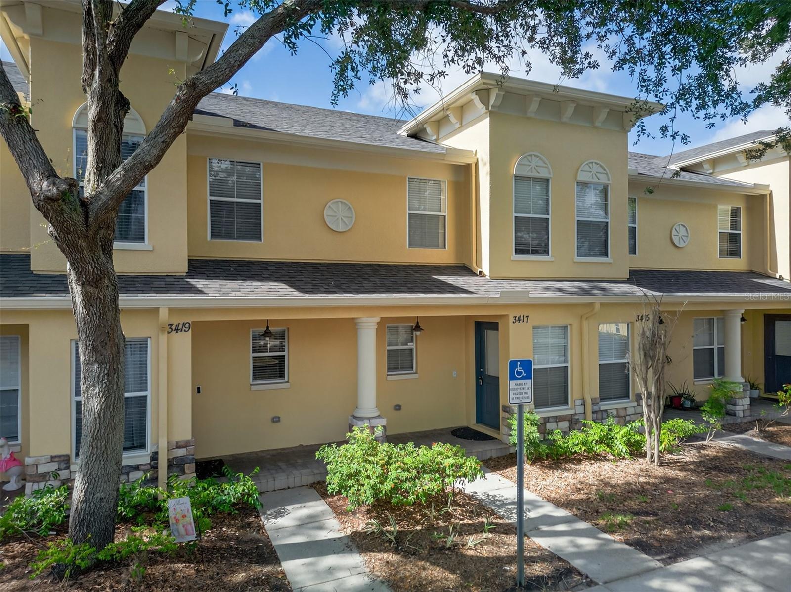 KINGS MILL PHASE II LOT 6 BLOCK 23 - Residential