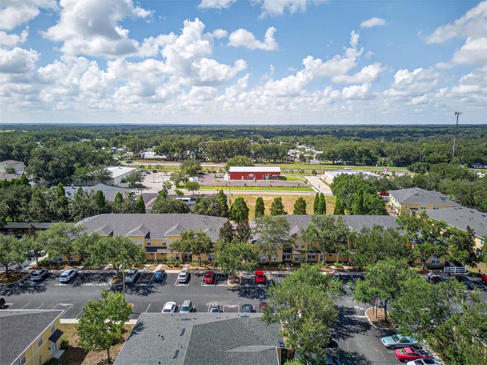 KINGS MILL PHASE II LOT 6 BLOCK 23 - Residential