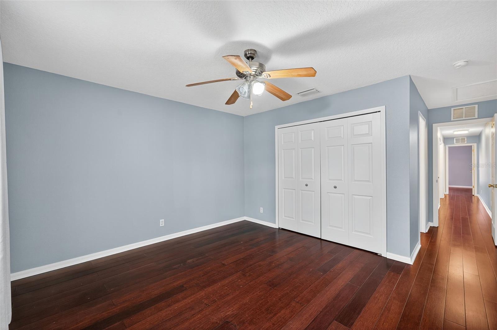 KINGS MILL PHASE II LOT 6 BLOCK 23 - Residential