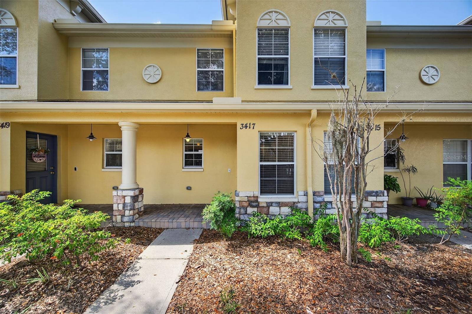 KINGS MILL PHASE II LOT 6 BLOCK 23 - Residential