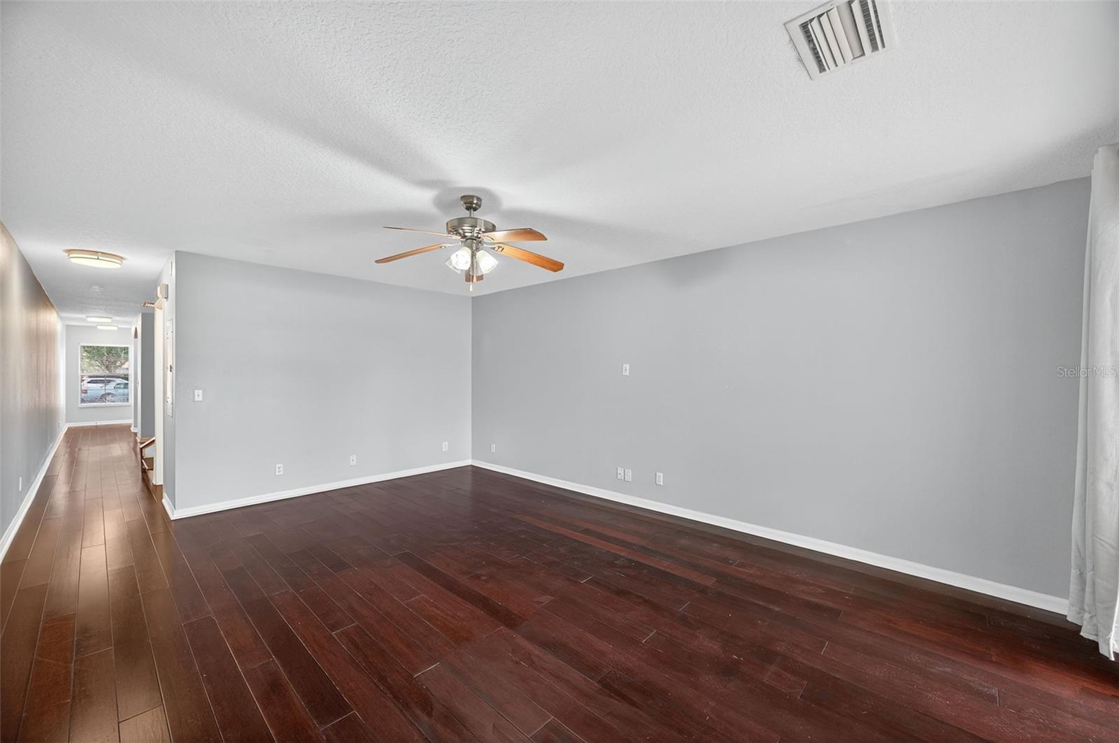 KINGS MILL PHASE II LOT 6 BLOCK 23 - Residential