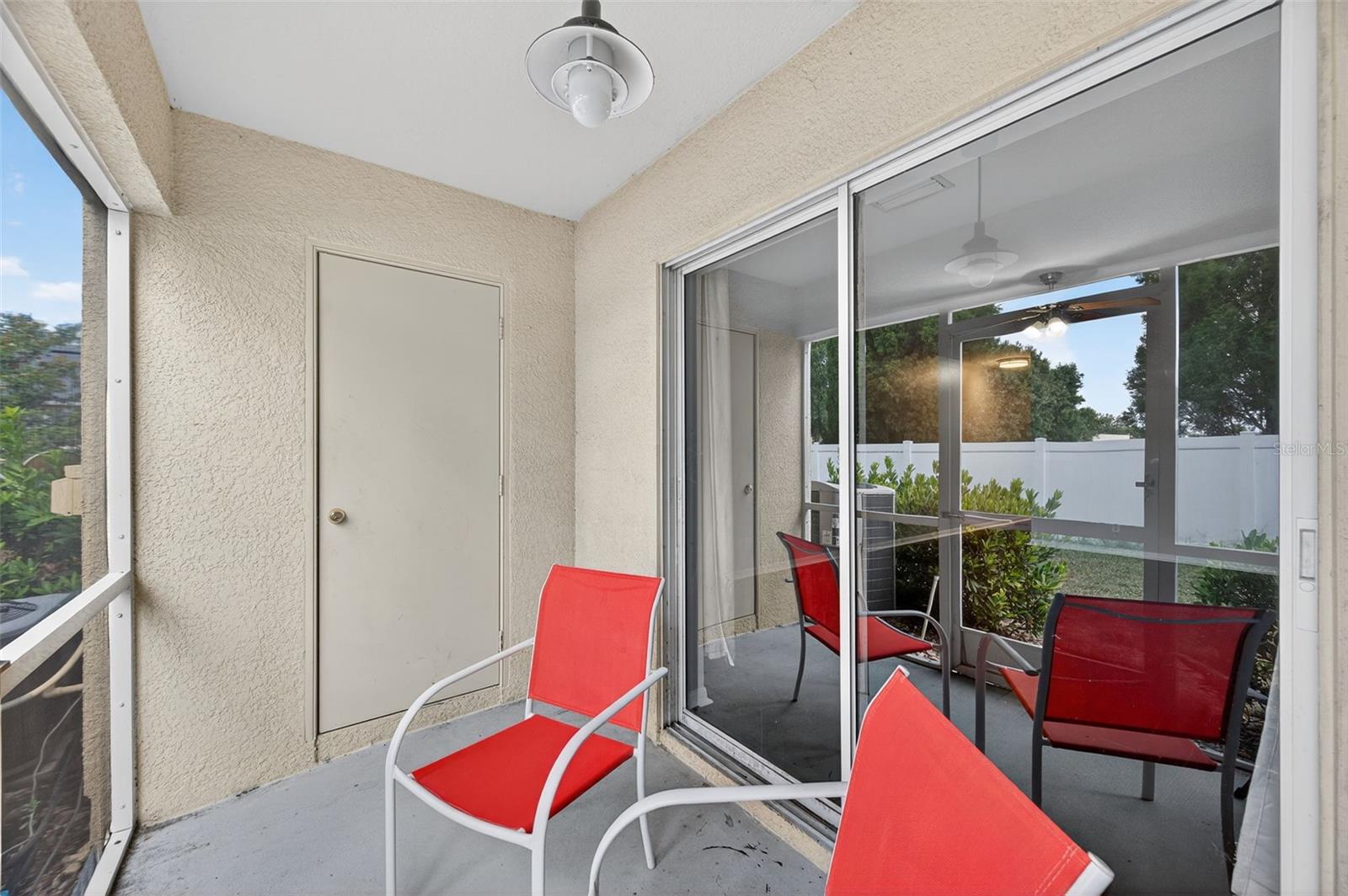 KINGS MILL PHASE II LOT 6 BLOCK 23 - Residential