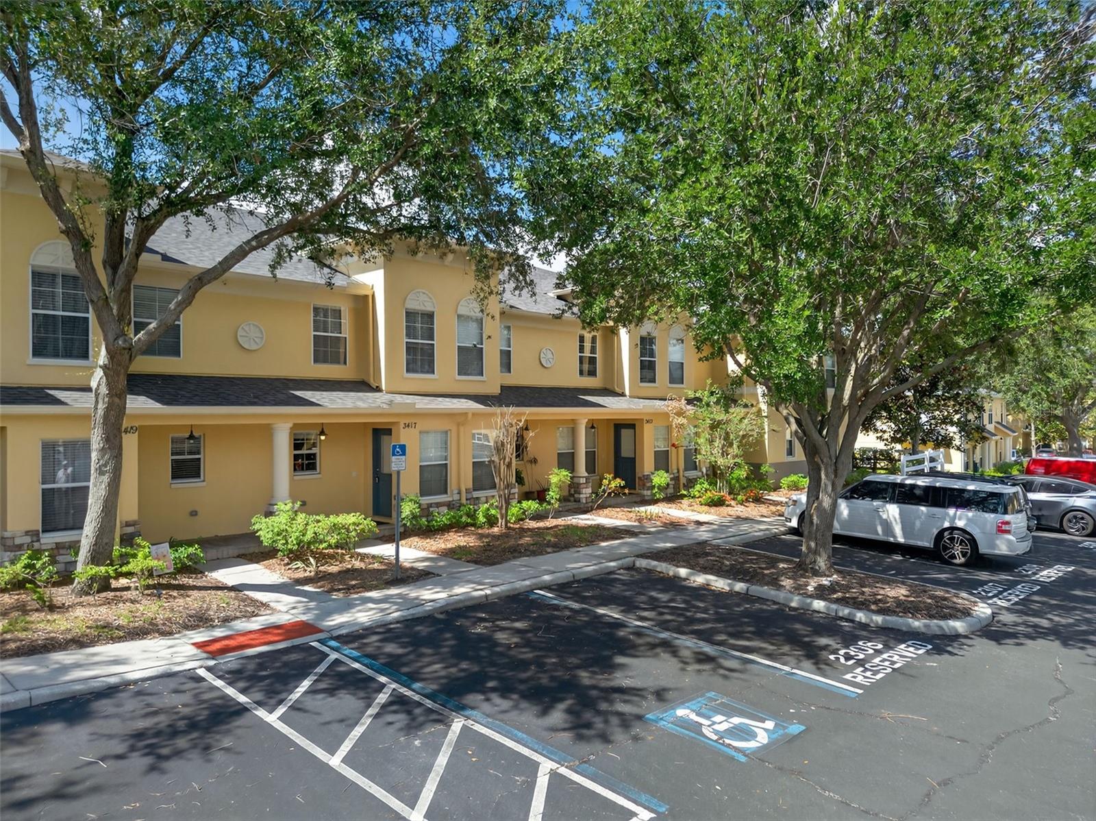 KINGS MILL PHASE II LOT 6 BLOCK 23 - Residential