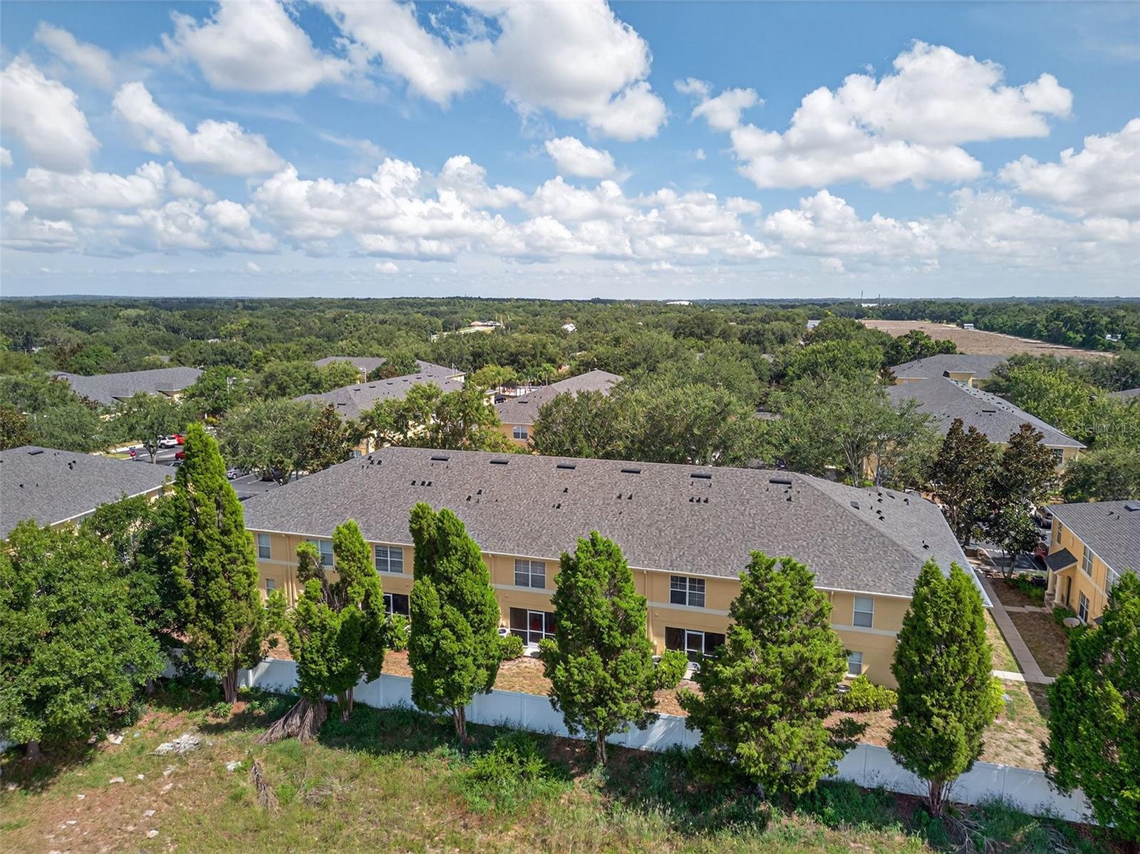 KINGS MILL PHASE II LOT 6 BLOCK 23 - Residential