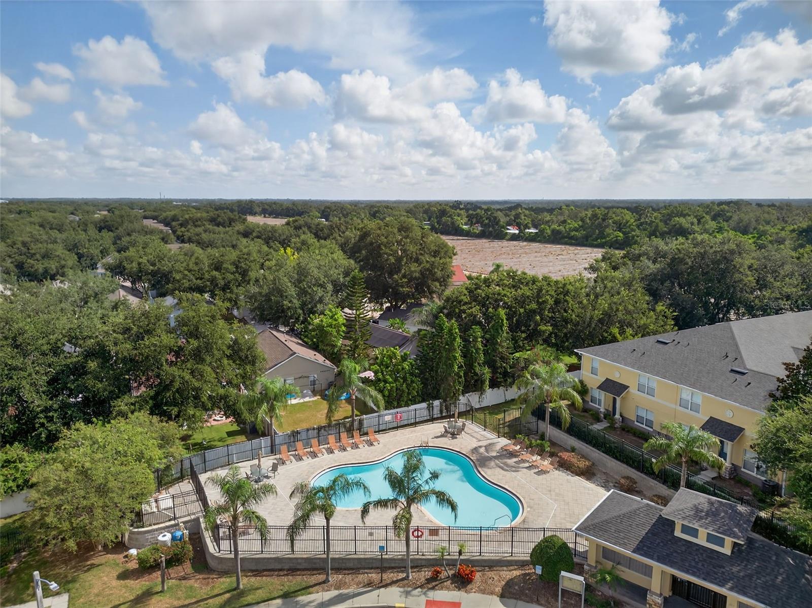 KINGS MILL PHASE II LOT 6 BLOCK 23 - Residential