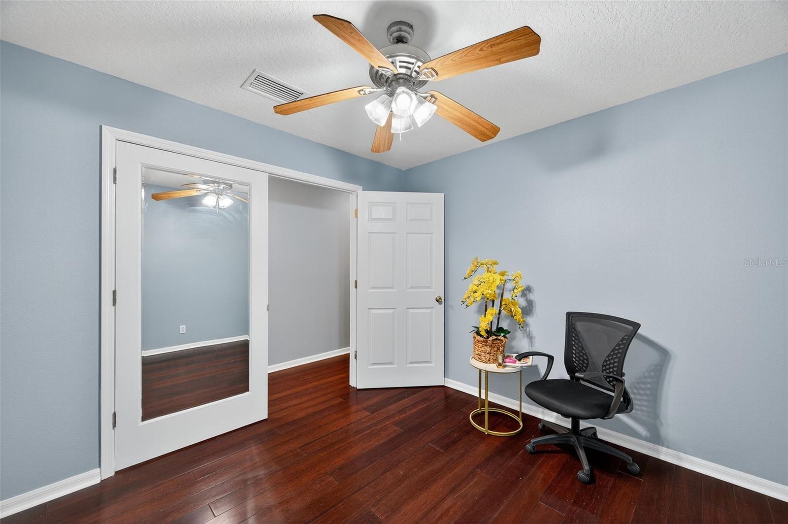 KINGS MILL PHASE II LOT 6 BLOCK 23 - Residential