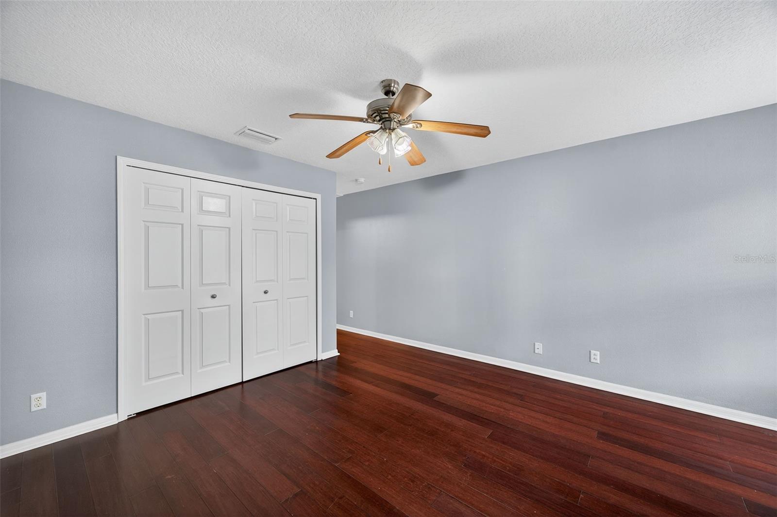 KINGS MILL PHASE II LOT 6 BLOCK 23 - Residential