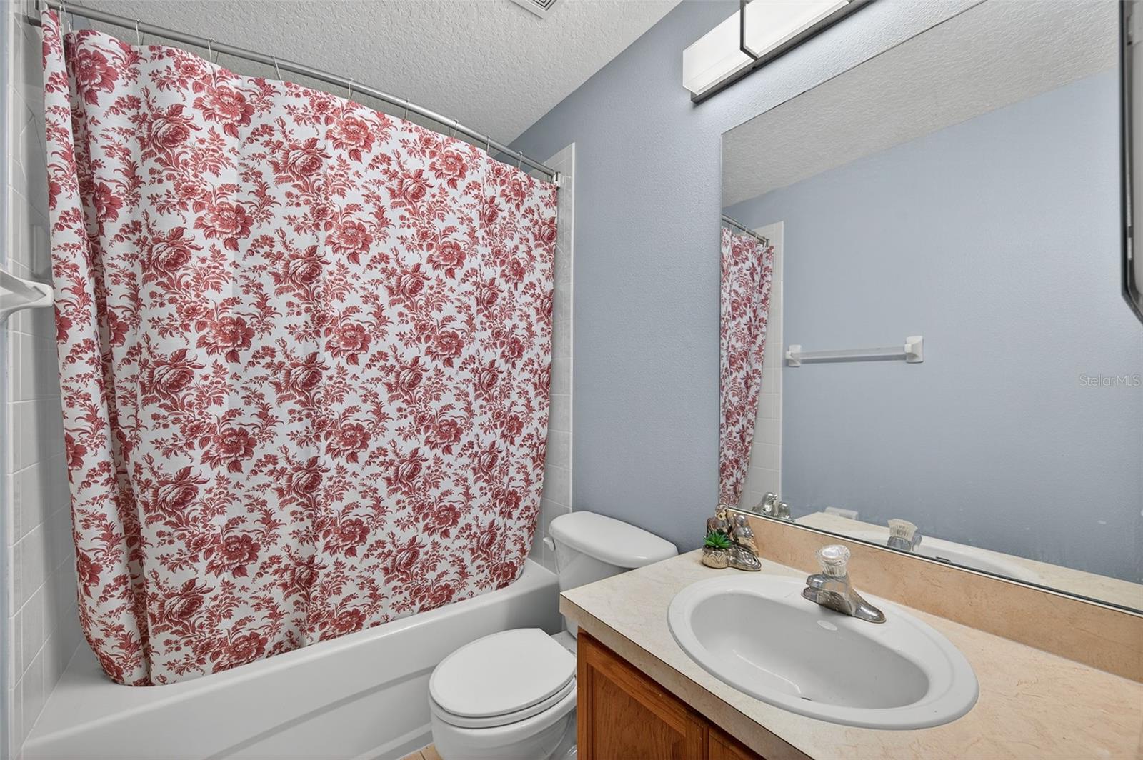 KINGS MILL PHASE II LOT 6 BLOCK 23 - Residential