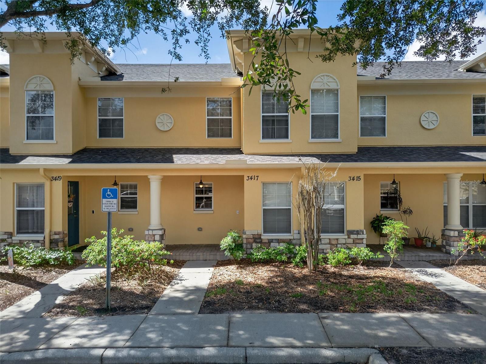 KINGS MILL PHASE II LOT 6 BLOCK 23 - Residential