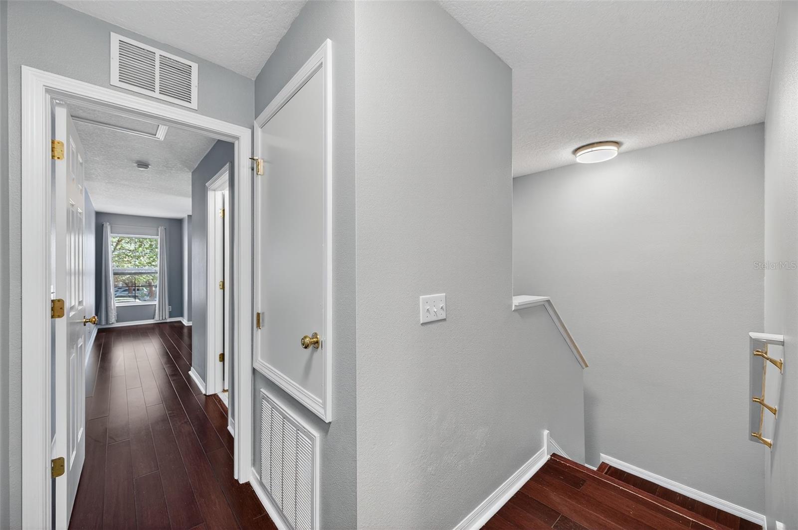 KINGS MILL PHASE II LOT 6 BLOCK 23 - Residential