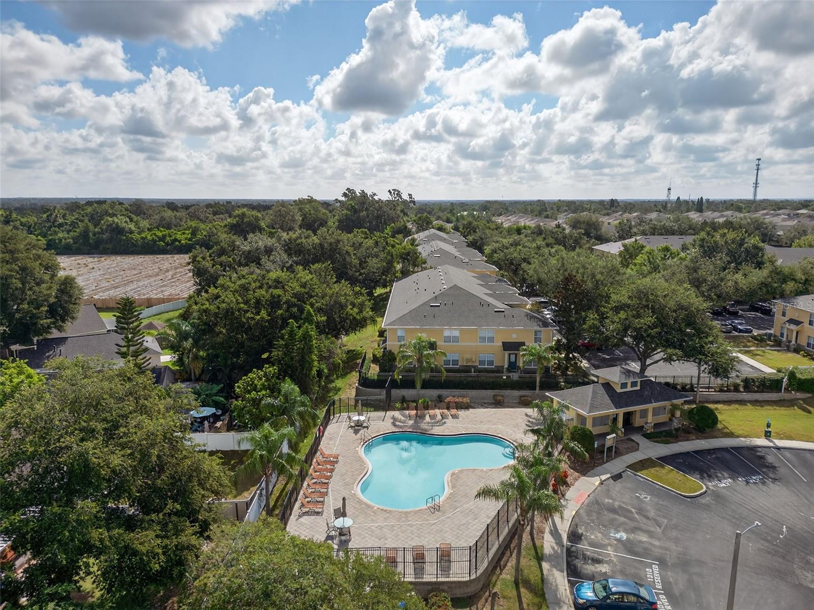 KINGS MILL PHASE II LOT 6 BLOCK 23 - Residential