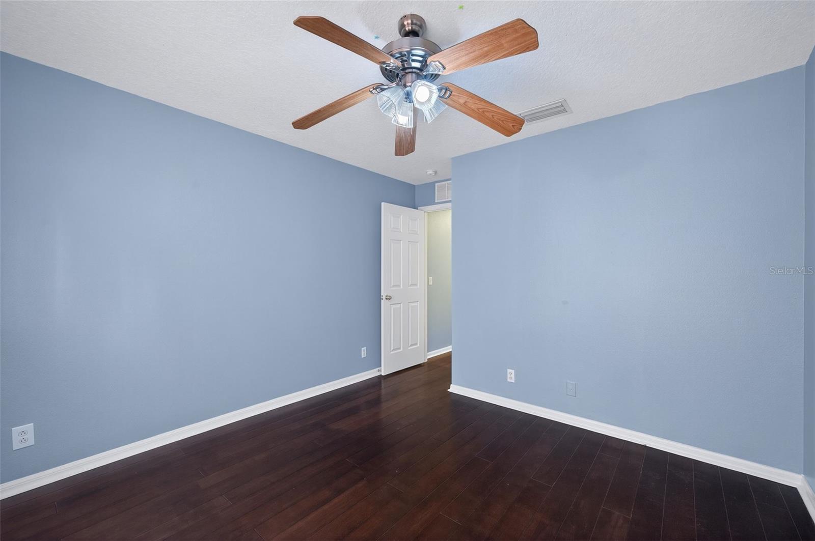 KINGS MILL PHASE II LOT 6 BLOCK 23 - Residential