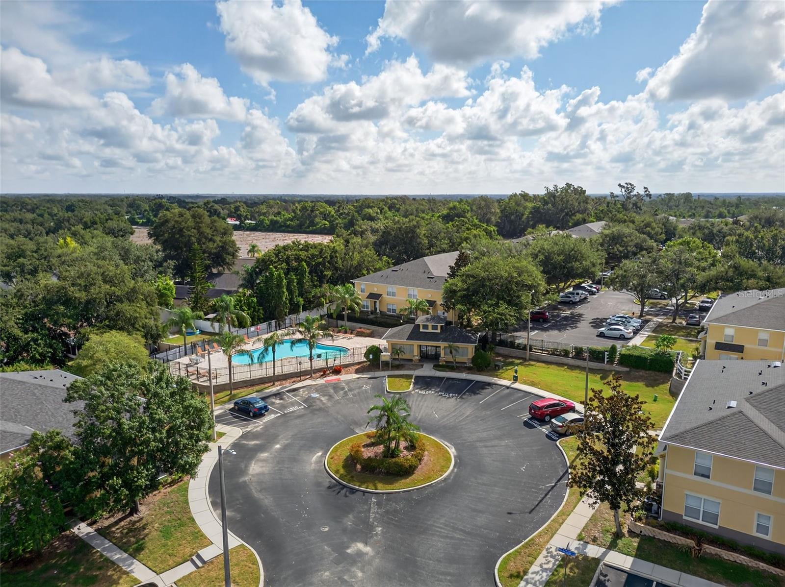 KINGS MILL PHASE II LOT 6 BLOCK 23 - Residential